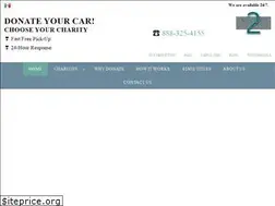 Sites similar to kars-r-us.com