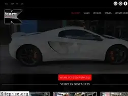 Sites similar to kars.ad