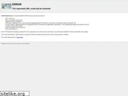 Sites similar to kars.bel.tr