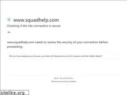 Sites similar to kars.co