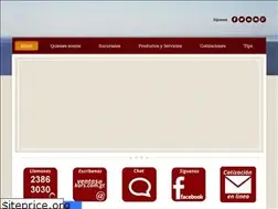 Sites similar to kars.com.gt