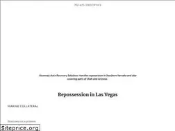 Sites similar to kars.vegas