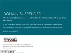 Sites similar to karsa.co.uk