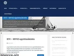 Sites similar to karsaisport.hu