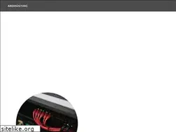 Sites similar to karsamudika.com
