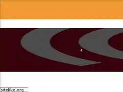 Sites similar to karsanfirealarm.com