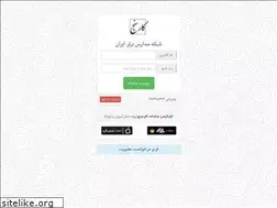 Sites similar to karsanj.com