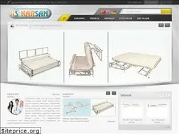 Sites similar to karsanmetal.com.tr