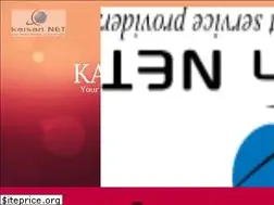 Sites similar to karsannet.com