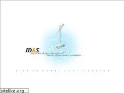 Sites similar to karsanpack.com