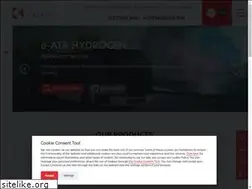 Sites similar to karsanusa.com