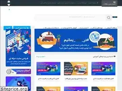 Sites similar to karsazsho.com