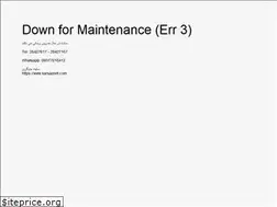 Sites similar to karsazweb.com
