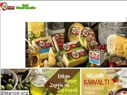 Sites similar to karscengizbey.com