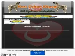 Sites similar to karscoban.tr.gg