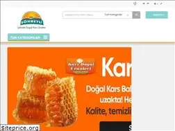 Sites similar to karsdogalurunleri.com