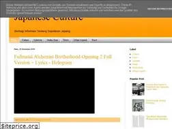 Sites similar to karsendakakkoii.blogspot.com