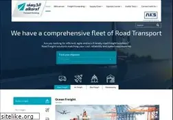 Sites similar to karsf.biz