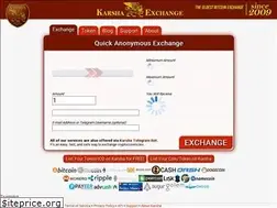 Sites similar to karsha.biz