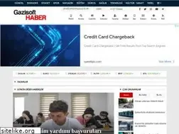 Sites similar to karshaberi.com