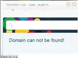 Sites similar to karshaberleri.com
