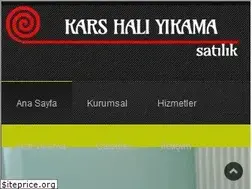 Sites similar to karshaliyikama.com