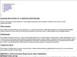 Sites similar to karsi.com