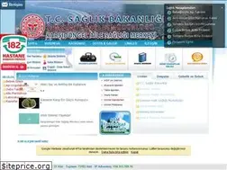 Sites similar to karsidongelasm.com