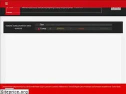 Sites similar to karsigundem.com