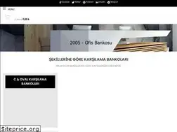 Sites similar to karsilamabankolari.com