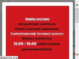 Sites similar to karsiyaka.bel.tr