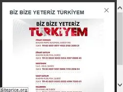 Sites similar to karsiyaka.gov.tr