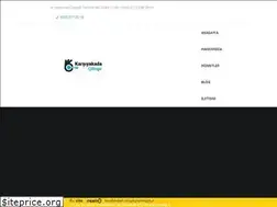 Sites similar to karsiyakadacilingir.com