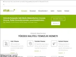 Sites similar to karsiyakahaliyikama.com