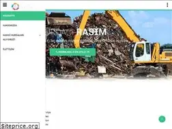 Sites similar to karsiyakahurda.com