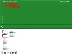 Sites similar to karsiyakamezarbakimi.com