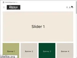 Sites similar to karskasabi.com