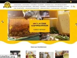 Sites similar to karskasari.net