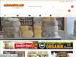 Sites similar to karskasarikesginler.com