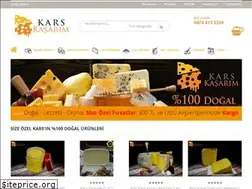 Sites similar to karskasarim.com