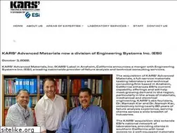 Sites similar to karslab.com