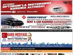 Sites similar to karsmedyasi.com