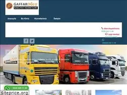 Sites similar to karsnakliyatfirmasi.com