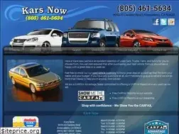 Sites similar to karsnow.net