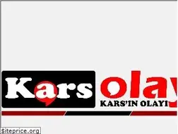 Sites similar to karsolay.com