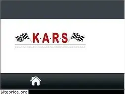 Sites similar to karsonweb.net