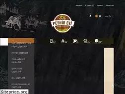 Sites similar to karspeynirevi.com
