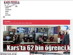 Sites similar to karspusula.com