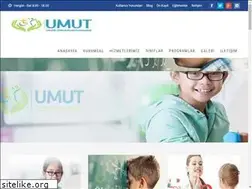 Sites similar to karsrehabilitasyon.com