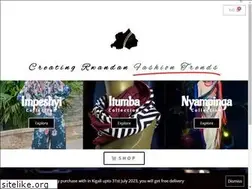 Sites similar to karssh.com